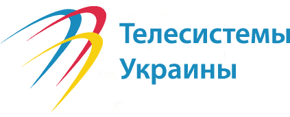 Телесистемы Украины