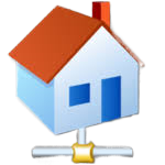 Коммуналка